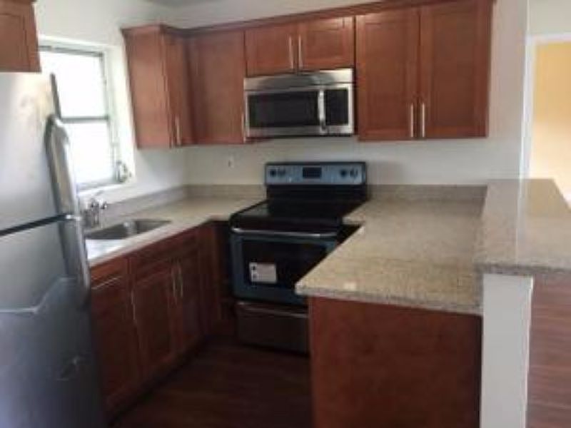 1st image of 5940 Myrtle Dr #0