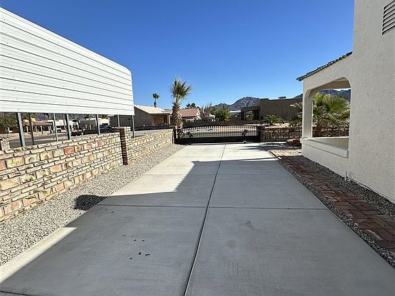 5th image of 13890 E 49th Ln