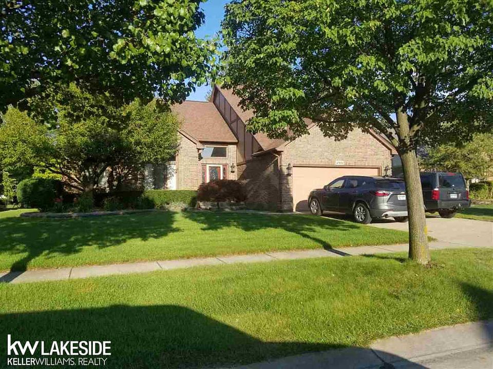 2nd image of 47850 Daisy Dr