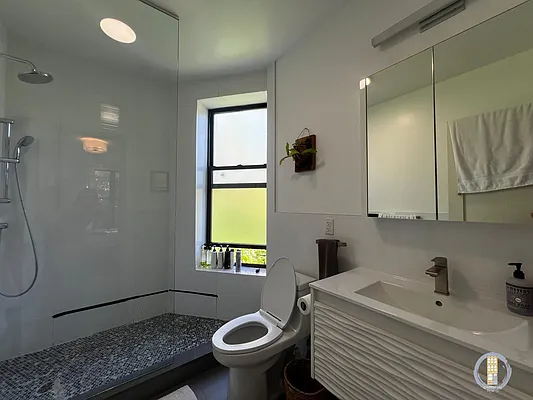 Rented by Brooklyn Rentals NYC | media 19