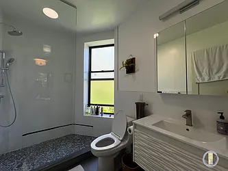 Rented by Brooklyn Rentals NYC