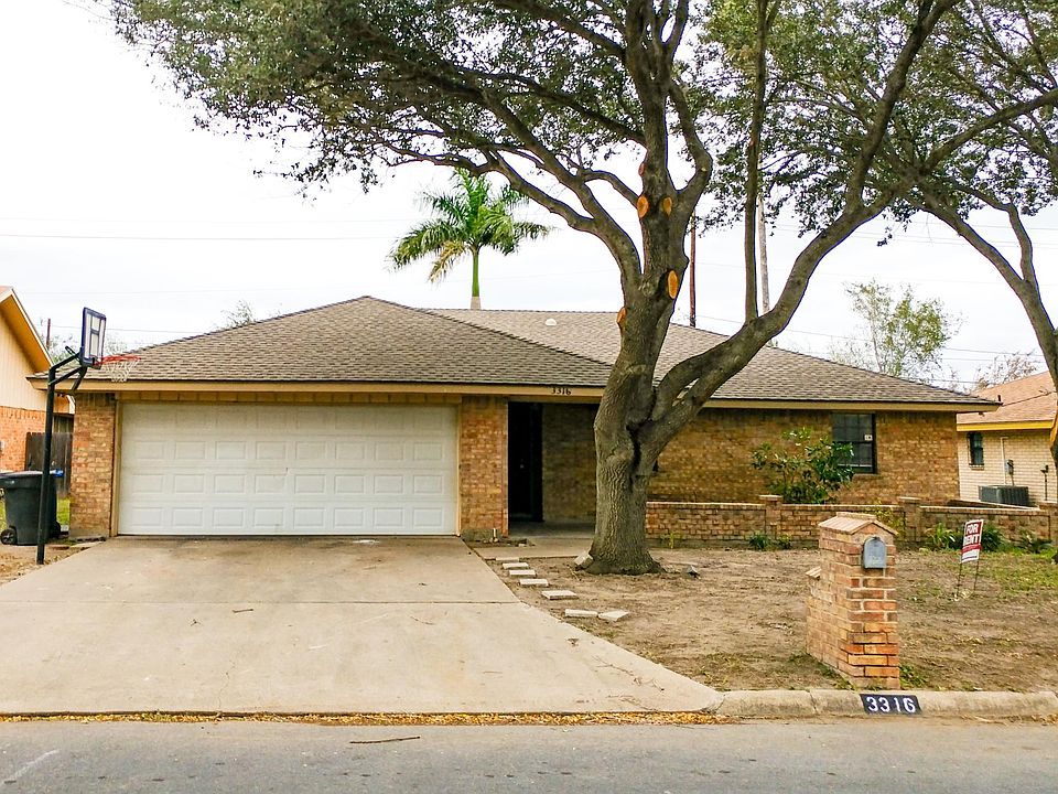 1st image of 3316 Kiwi St