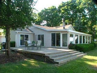 2nd image of 227 Green Acres Ln