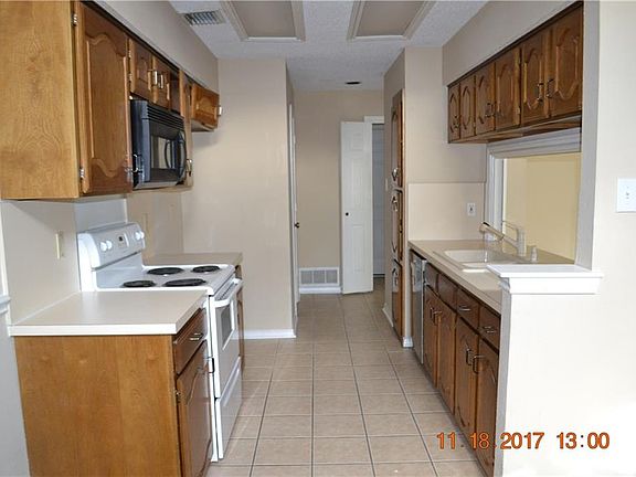 5th image of 3404 Taurus Dr