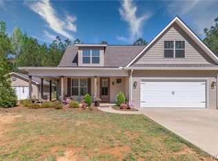 12153 Shoal Rdg, Northport, AL 35475