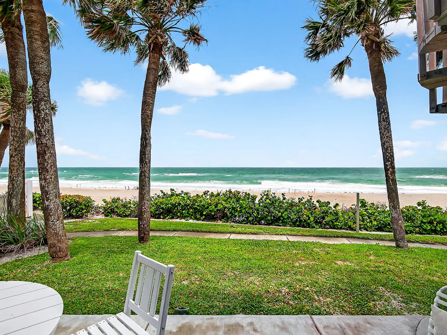 2100 Gulf Blvd — Photo 2