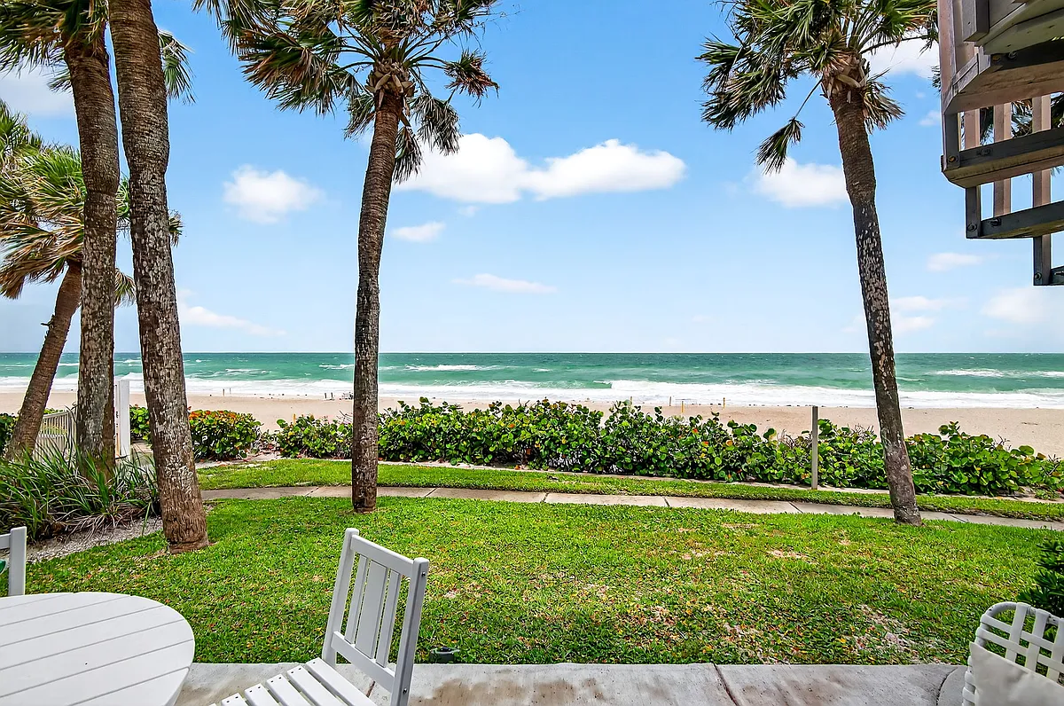 Building Photo - 2100 Gulf Blvd #11