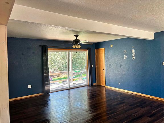 5th image of 13437 Funk Rd