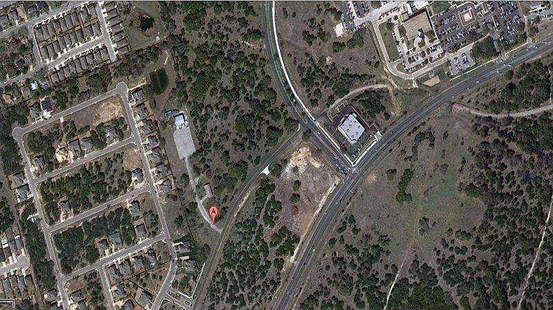 1st image of 115 Oak Haven Dr