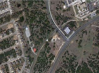 115 Oak Haven Dr, Round Rock, TX 78681