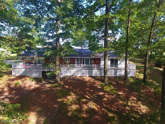 4th image of 5007 Raven Rd SE
