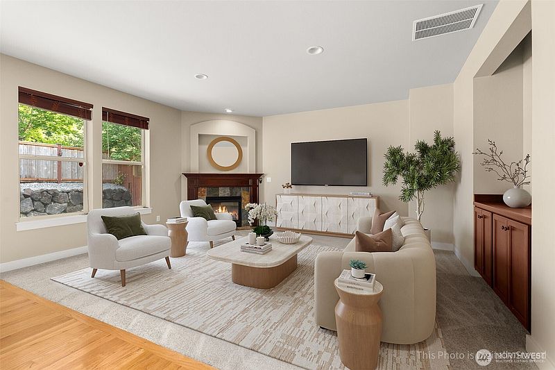 5th image of 7746 Keystone Avenue NE
