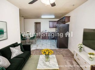 5504 34th St #101, Lubbock, TX 79407