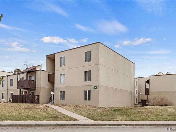 3rd image of 9725 E Harvard Ave APT 383