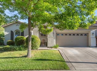 1602 Maring Way, Sacramento, CA