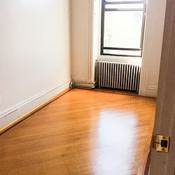 Rented by Farran & Associates