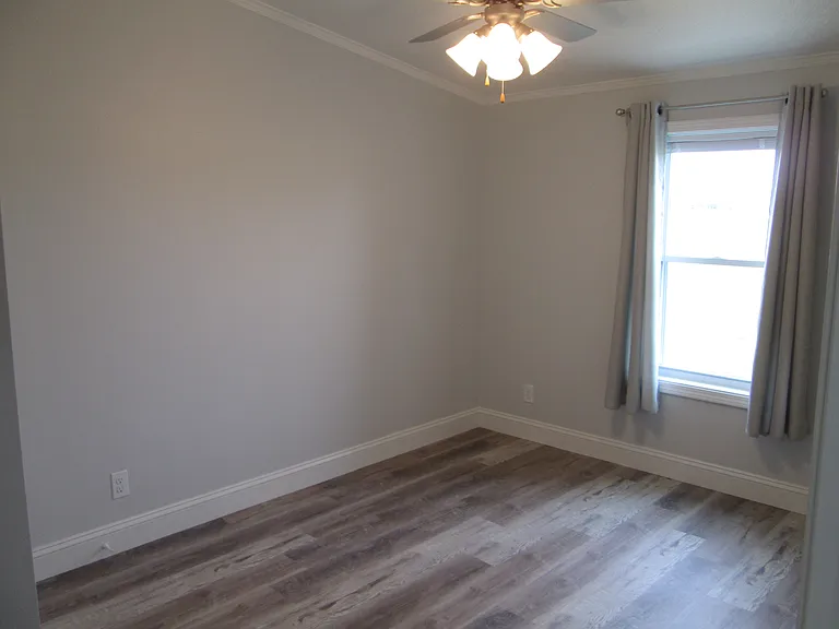 5280 Township Road 21 — Photo 10
