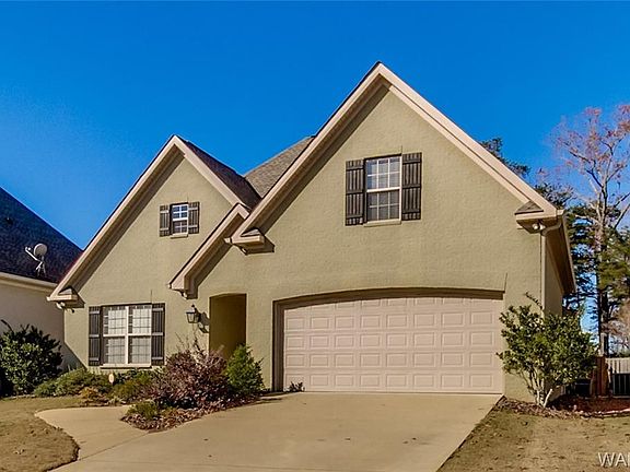 2nd image of 4070 Sierra Dr