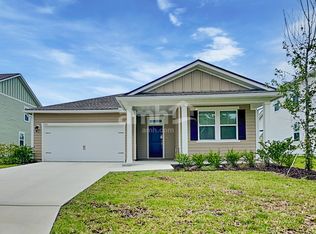 5786 Hampton Creek Rd, Jacksonville, FL 32218
