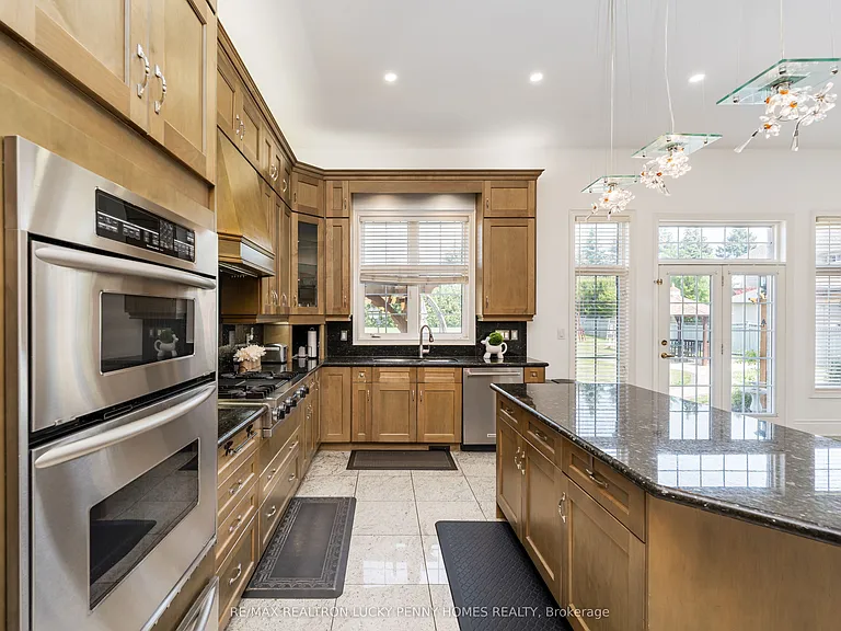 8 Heritage Woods Mnr — Photo 20