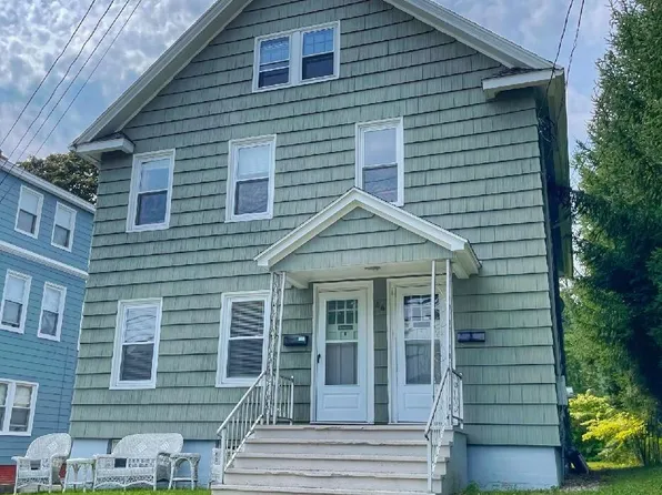 44 Stevens Avenue, Portland, ME 04102