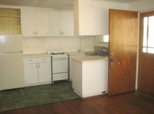 1704 Poki St APT 4A, Honolulu, HI 96822