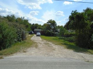 117 W Archer Rd, Baytown, TX 77521