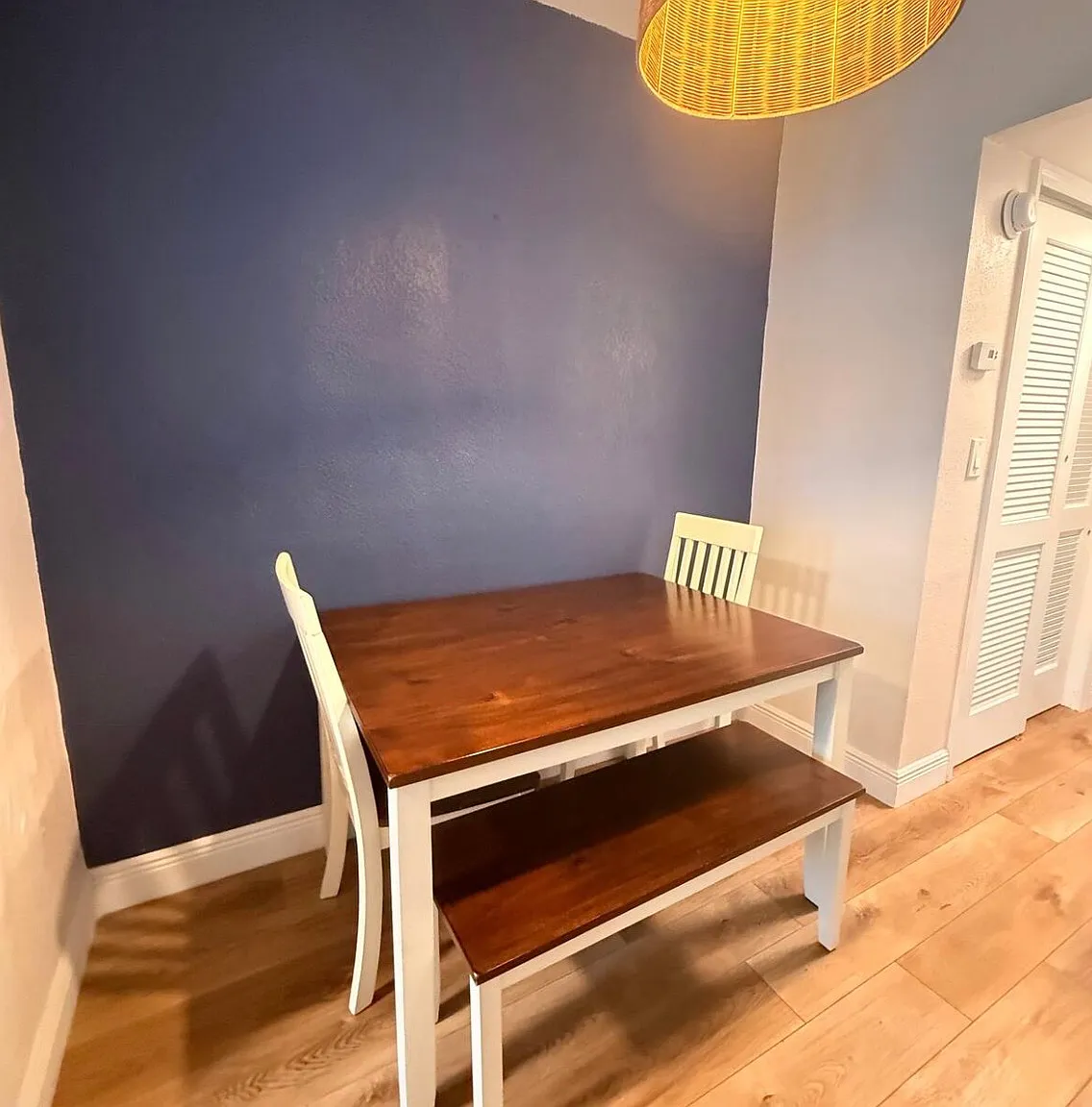 1 bed, 600 sqft, $3,000 — Photo 1
