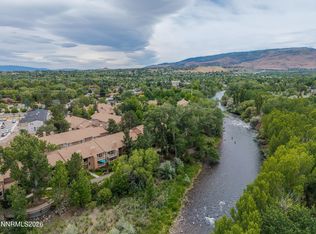 2875 Idlewild Dr APT 39, Reno, NV 89509