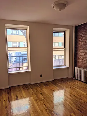 Rented by Keyah Enterprises | media 10