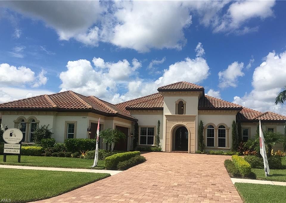 1st image of 12463 Twineagles Blvd