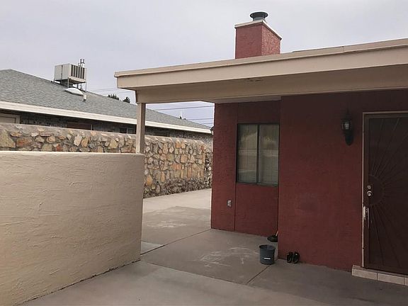 2nd image of 661 La Chapa Ave #A