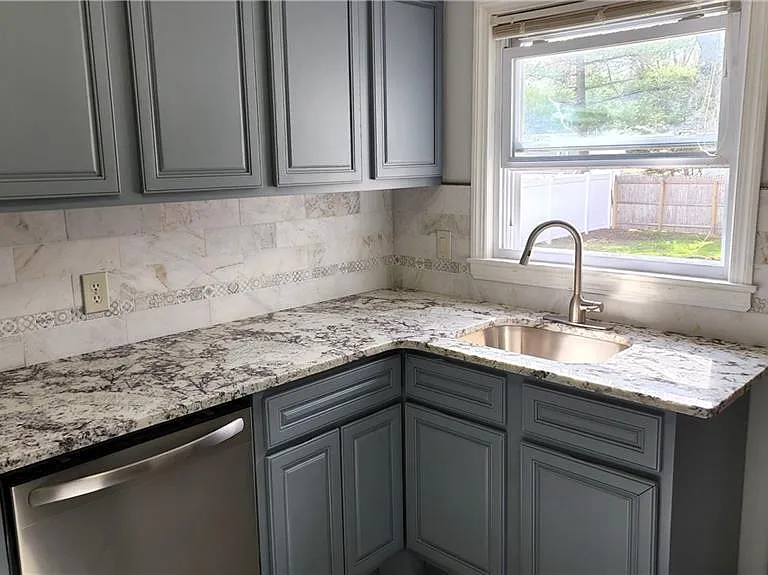 25 Madsen Rd — Photo 5