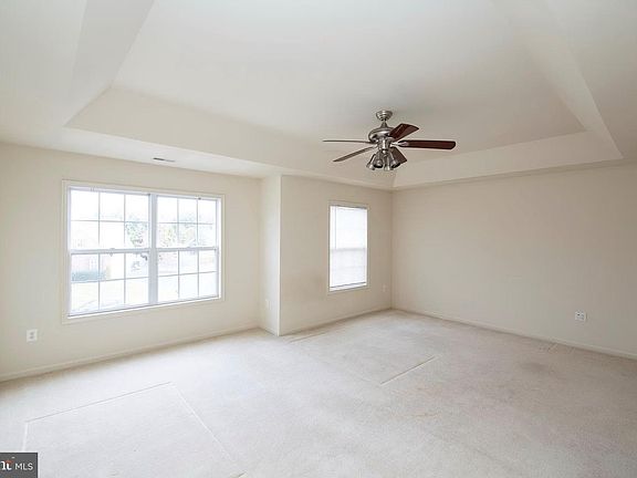 5th image of 12929 Hunting Cove Pl