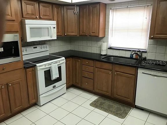 5th image of 5130 Brittany Dr S APT 401