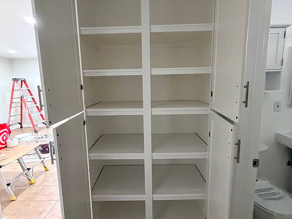 5th image of 238-42 E 26th St #243