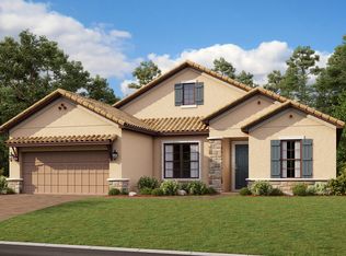 959 Ladera Ranch Rd, Poinciana, FL 34759