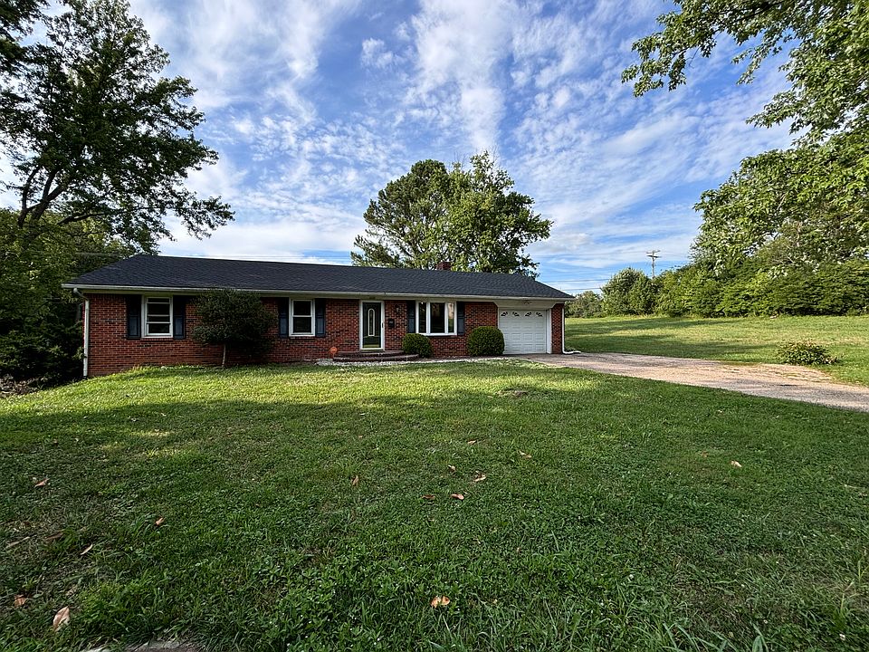 1st image of 1000 Tierra Linda Dr