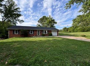 1000 Tierra Linda Dr, Frankfort, KY 40601