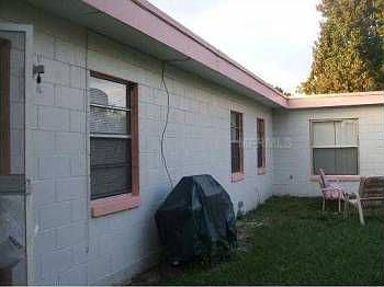 2nd image of 739 Royal Palm Dr
