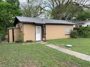 1035 Reiley Rd, Seguin, TX 78155