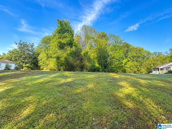 30th Avenue Northwest Ave #30-036.000, Northport, AL 35473