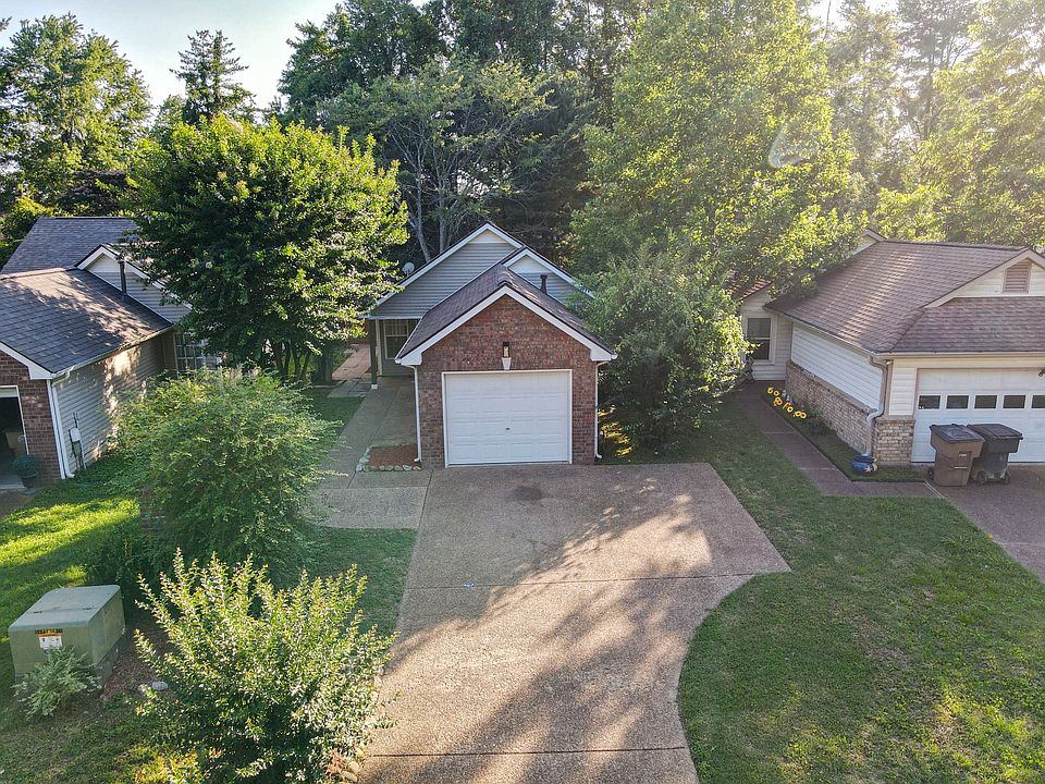1st image of 2620 Paddle Wheel Dr