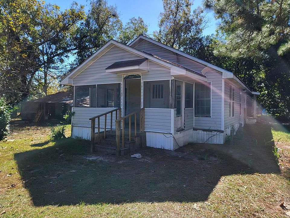 1st image of 501 7th Ave