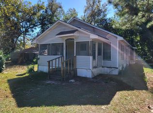 501 7th Ave, Nashville, GA 31639
