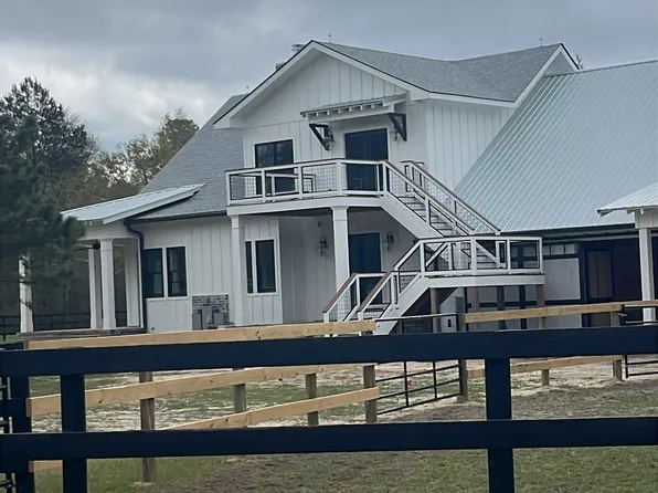 (undisclosed Address), Aiken, SC 29803