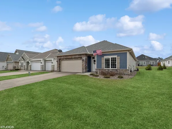 4617 Foxglove Dr, Excelsior, MN 55331