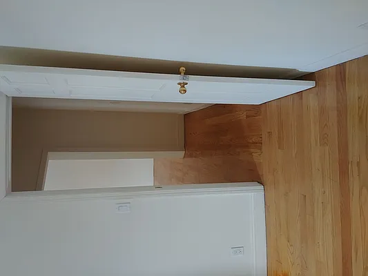 Rented by Elite Team Realty LLC | media 2