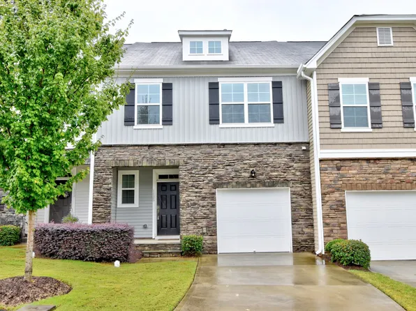 1425 Southpoint Trl, Durham, NC 27713