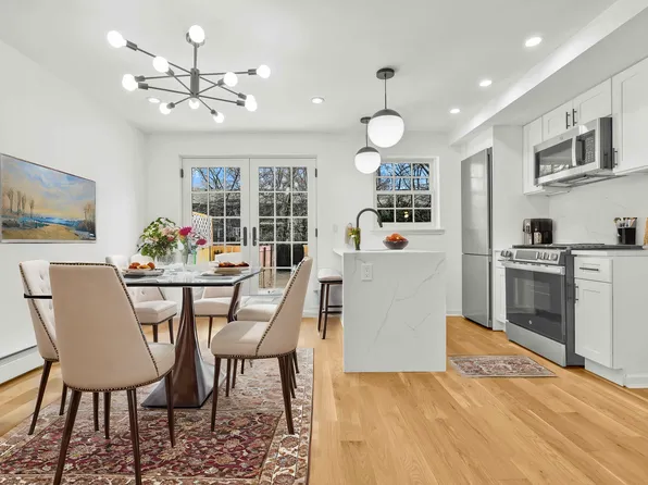 39-51 45th Street image 3 of 23